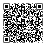 華亞科技園區全新廠辦12出租-QR CODE
