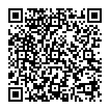 華亞科技園區全新廠辦12-QR CODE