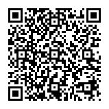 華亞科技園區全新廠辦12-QR CODE
