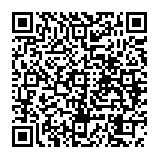 華亞科技園區全新廠辦12-QR CODE