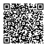 華亞科技園區全新廠辦12-QR CODE