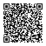 華亞科技園區全新廠辦12-QR CODE