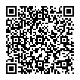 華亞科技園區全新廠辦12-QR CODE