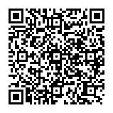 華亞科技園區全新廠辦6-QR CODE
