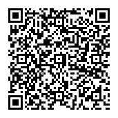 華亞科技園區全新廠辦678樓可分租-QR CODE
