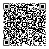 華亞科技園區全新廠辦678樓可分租-QR CODE