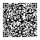 華亞科技園區全新廠辦8-QR CODE