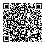華亞科技園區全新廠辦9F-QR CODE