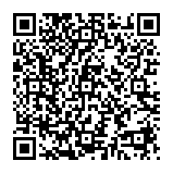 華亞科技園區全新廠辦9F-QR CODE