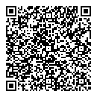 華亞科技園區廠房出租出租華亞科技園區廠房租華亞科技園區廠房-QR CODE