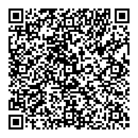 華亞科技園區廠房出租出租華亞科技園區廠房租華亞科技園區廠房-QR CODE