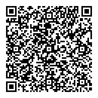 華亞科技園區廠房出租出租華亞科技園區廠房租華亞科技園區廠房-QR CODE