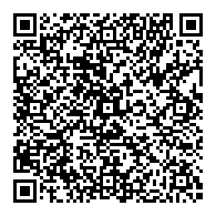 華亞科技園區廠房出租出租華亞科技園區廠房租華亞科技園區廠房-QR CODE