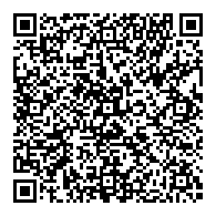 華亞科技園區廠房出租出租華亞科技園區廠房租華亞科技園區廠房-QR CODE