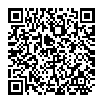 華亞科技園區廠房出租-QR CODE