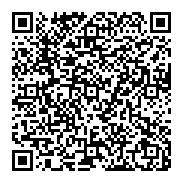 華亞科技園區廠房買賣華亞科技園區廠房出售龜山廠房龜山廠-QR CODE