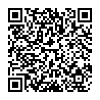 華亞科技園區廠房-QR CODE