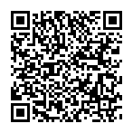 華亞科技園區廠辦2F-QR CODE