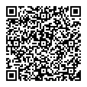 華亞科技園區旁挑高科技廠辦分租-QR CODE