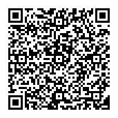 華亞科技園區旁挑高科技廠辦分租-QR CODE