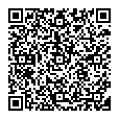華亞科技園區無塵科技廠房可分租-QR CODE