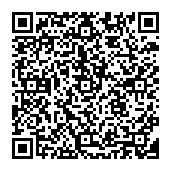 華亞科技園區無塵科技廠房可分租-QR CODE