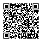 -QR CODE