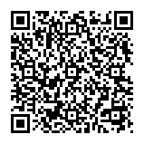 華亞科技園區碼頭廠房5樓-QR CODE