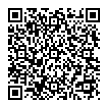 華亞科技園區碼頭廠房5樓-QR CODE