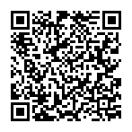 華亞科技園區-QR CODE