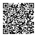 華亞科技廠房-QR CODE