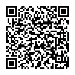 華亞科技廠房-QR CODE