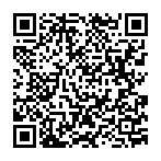 華亞科技廠辦-QR CODE