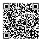 華亞科技廠辦2樓-QR CODE