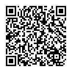 華亞科技廠辦3樓-QR CODE