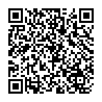 華亞科技廠辦3樓-QR CODE