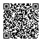 華亞科技廠辦3F-QR CODE