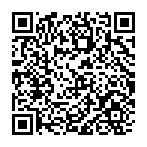 華亞科旁新建廠辦大樓-QR CODE