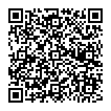 -QR CODE