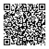 -QR CODE
