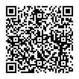 華亞近林口交流道廠辦分租-QR CODE