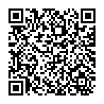 華亞鋼構廠房倉庫出租-QR CODE
