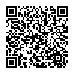 華亞鋼構廠房-QR CODE