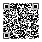 華亞鋼構廠房-QR CODE