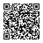 華亞鋼構廠房-QR CODE