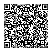 華人匯超值百坪大戶頂級裝潢連號雙平車-QR CODE