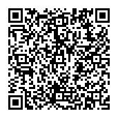 華信大樓信義國小成熟商圈精選4房電梯大樓-QR CODE