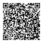 華僑市場低總價港西國小臨路店住4層透天-QR CODE