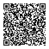 華僑市場崇文國小簡單整理即可入住2層透天-QR CODE