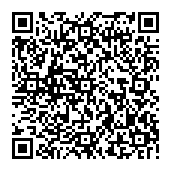華僑市場新園國小居住品質佳大地坪邊間3層透天-QR CODE